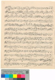 Thumbnail Page  - 