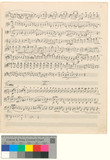 Thumbnail Page  - 