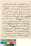 Thumbnail Page  - 