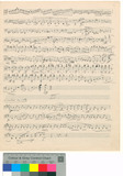 Thumbnail Page  - 