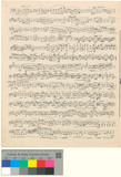 Thumbnail Page  - 