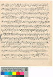Thumbnail Page  - 