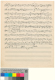 Thumbnail Page  - 