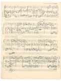 Thumbnail Page  - 
