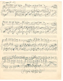 Thumbnail Page  - 