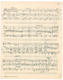Thumbnail Page  - 