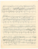 Thumbnail Page  - 