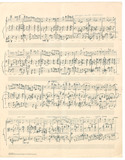 Thumbnail Page  - 