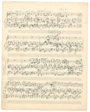 Thumbnail Page  - 