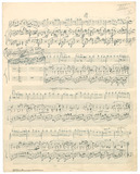 Thumbnail Page  - 