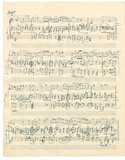 Thumbnail Page  - 