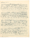 Thumbnail Page  - 