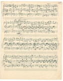 Thumbnail Page  - 