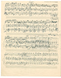 Thumbnail Page  - 