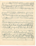 Thumbnail Page  - 