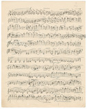 Thumbnail Page  - 