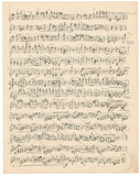 Thumbnail Page  - 