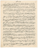 Thumbnail Page  - 