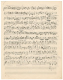 Thumbnail Page  - 