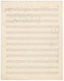 Thumbnail Page  - 