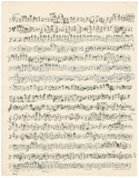 Thumbnail Page  - 