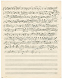 Thumbnail Page  - 