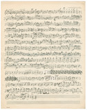 Thumbnail Page  - 