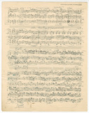 Thumbnail Page  - 