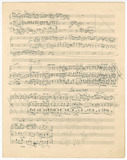 Thumbnail Page  - 