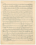 Thumbnail Page  - 