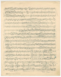 Thumbnail Page  - 