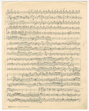 Thumbnail Page  - 