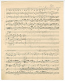 Thumbnail Page  - 