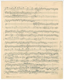 Thumbnail Page  - 