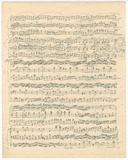 Thumbnail Page  - 