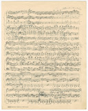 Thumbnail Page  - 