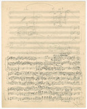 Thumbnail Page  - 