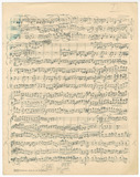 Thumbnail Page  - 