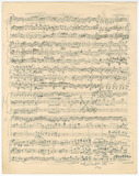 Thumbnail Page  - 