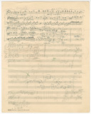 Thumbnail Page  - 