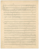 Thumbnail Page  - 