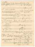 Thumbnail Page  - 
