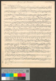 Vorschaubild von Serenade für Streichtrio
Vl, Vla, Vc