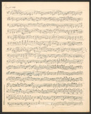 Thumbnail Page  - 