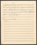 Thumbnail Page  - 