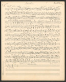 Thumbnail Page  - 