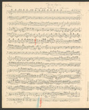 Thumbnail Page  - 