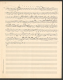 Thumbnail Page  - 