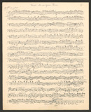 Thumbnail Page  - 