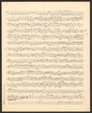 Thumbnail Page  - 